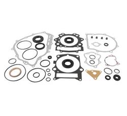 Quadboss Powersports Gasket Kits 567958