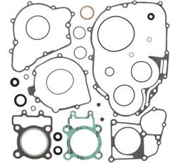 Quadboss Powersports Gasket Kits 567968