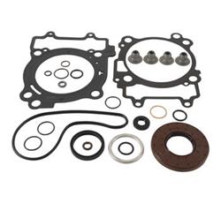 Quadboss Powersports Gasket Kits 567970