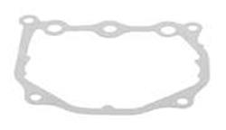 Quadboss Powersports Gasket Kits 563421
