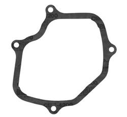 Quadboss Powersports Gasket Kits 563427