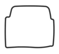 Quadboss Powersports Gasket Kits 563457