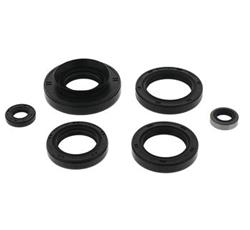 Quadboss Powersports Gasket Kits 564199