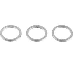 Quadboss Powersports Gasket Kits 568926