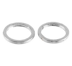 Quadboss Powersports Gasket Kits 568927