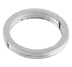 Quadboss Powersports Gasket Kits 568936