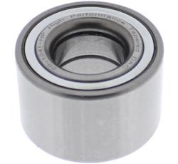 Quadboss Wheel Bearings 983469