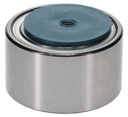 Quadboss Wheel Bearings 983470