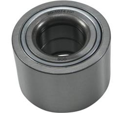 Quadboss Wheel Bearings 983471