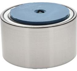 Quadboss Wheel Bearings 983472