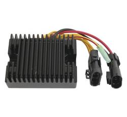 Quadboss Voltage Regulators 463604