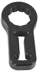 Quadboss Jacks FJ48-03