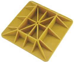 Quadboss Jacks FJ48-04