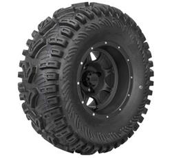 Quadboss QBT448 Utility Tires 26x11-12