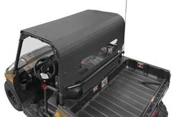 Quadboss Convertible and Soft Tops 320484