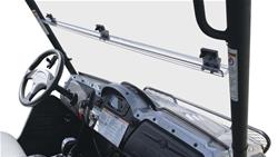 Quadboss Powersports Windshields 375779