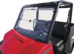 Quadboss Powersports Windshields 375783