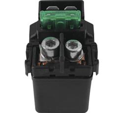 Quadboss Starter Solenoids 402027