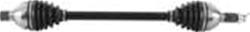 Quadboss Rugged Axle Shafts 609539