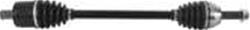 Quadboss Rugged Axle Shafts 609564
