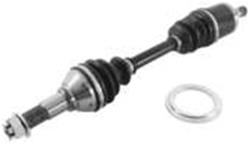 Quadboss Replacement Axle Shafts TRM-CA-8-115
