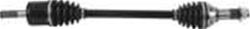 Quadboss Replacement Axle Shafts TRM-CA-8-125