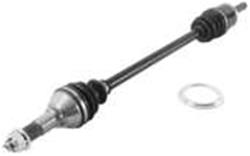 Quadboss Replacement Axle Shafts TRM-CA-8-217