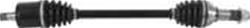 Quadboss Replacement Axle Shafts TRM-CA-8-225
