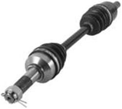 Quadboss Replacement Axle Shafts TRM-HO-8-134