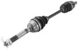 Quadboss Replacement Axle Shafts TRM-KW-8-303