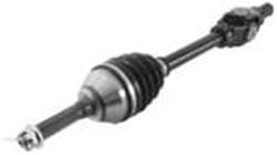 Quadboss Replacement Axle Shafts TRM-PO-8-303