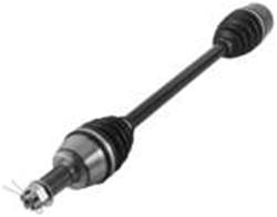 Quadboss Replacement Axle Shafts TRM-PO-8-307