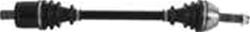 Quadboss Replacement Axle Shafts TRM-PO-8-309