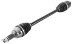 Quadboss Replacement Axle Shafts TRM-PO-8-330