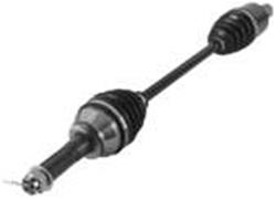 Quadboss Replacement Axle Shafts TRM-PO-8-338