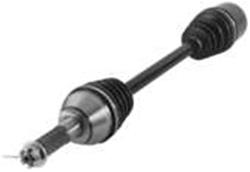Quadboss Replacement Axle Shafts TRM-PO-8-343