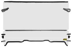 Quadboss Folding UTV Windshields 375648