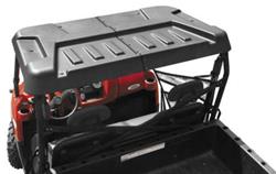 Quadboss UTV Roofs 326758