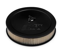 Quick Fuel Air Cleaners