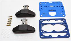 Quick Fuel Racer Float Kits 16-103QFT