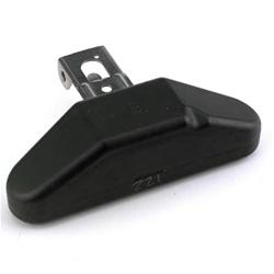 Quick Fuel Carburetor Floats 16-14QFT