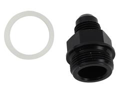 Quick Fuel Carburetor and Fuel System Fittings 19-36QFT