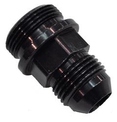 Quick Fuel Carburetor and Fuel System Fittings 19-38QFT