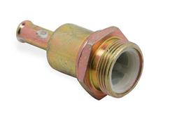 Quick Fuel Carburetor and Fuel System Fittings 19-500QFT