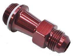 Quick Fuel Carburetor and Fuel System Fittings 19-8QFT