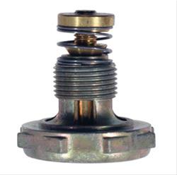 Quick Fuel FOUR DOOR Power Valves 25-65-10QFT