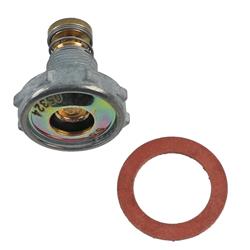 Quick Fuel FOUR DOOR Power Valves 25-50QFT