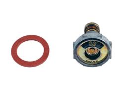 Quick Fuel FOUR DOOR Power Valves 25-60QFT