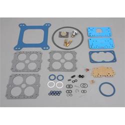 Quick Fuel Performance Carburetor Rebuild Kits 3-2000QFT