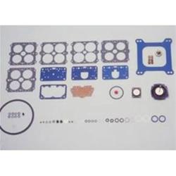 Quick Fuel Performance Carburetor Rebuild Kits 3-204QFT